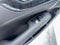 2020 Mercedes-Benz SL-Class SL 450