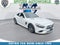 2020 Mercedes-Benz SL-Class SL 450