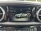 2020 Mercedes-Benz SL-Class SL 450