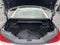 2020 Mercedes-Benz SL-Class SL 450