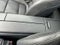 2020 Mercedes-Benz SL-Class SL 450