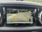 2020 Mercedes-Benz SL-Class SL 450