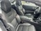2020 Mercedes-Benz SL-Class SL 450