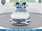 2020 Mercedes-Benz SL-Class SL 450