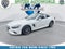 2020 Mercedes-Benz SL-Class SL 450