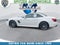 2020 Mercedes-Benz SL-Class SL 450