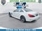 2020 Mercedes-Benz SL-Class SL 450