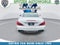2020 Mercedes-Benz SL-Class SL 450