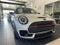 2023 MINI John Cooper Works Clubman