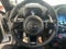 2023 MINI John Cooper Works Clubman