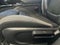 2023 MINI John Cooper Works Clubman