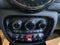 2023 MINI John Cooper Works Clubman