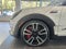 2023 MINI John Cooper Works Clubman