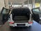 2023 MINI John Cooper Works Clubman