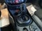 2023 MINI John Cooper Works Clubman