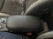 2023 MINI John Cooper Works Clubman