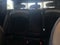 2023 MINI John Cooper Works Clubman