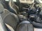 2023 MINI John Cooper Works Clubman