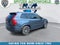 2023 Volvo XC90 B6 Core