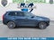 2023 Volvo XC90 B6 Core