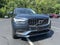 2023 Volvo XC90 B6 Core