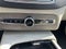 2023 Volvo XC90 B6 Core