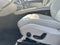 2023 Volvo XC90 B6 Core