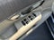 2023 Volvo XC90 B6 Core