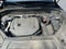 2023 Volvo XC90 B6 Core