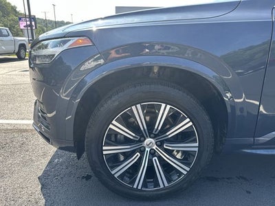 2023 Volvo XC90 B6 Core