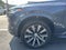 2023 Volvo XC90 B6 Core