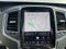 2023 Volvo XC90 B6 Core