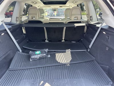 2023 Volvo XC90 B6 Core