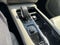 2023 Volvo XC90 B6 Core