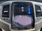 2023 Volvo XC90 B6 Core