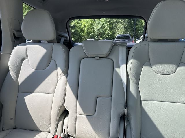 2023 Volvo XC90 B6 Core