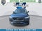 2023 Volvo XC90 B6 Core