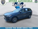 2023 Volvo XC90 B6 Core