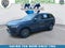 2023 Volvo XC90 B6 Core