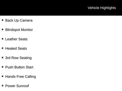 2023 Volvo XC90 B6 Core