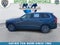2023 Volvo XC90 B6 Core