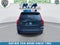 2023 Volvo XC90 B6 Core
