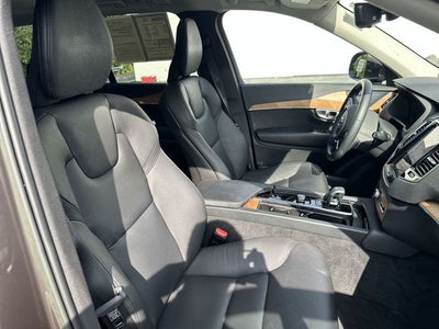 2023 Volvo XC90 B6 Plus 7-Seater
