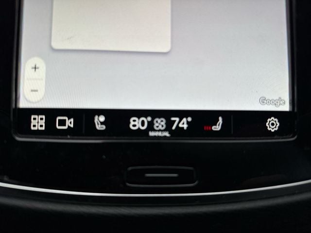 2023 Volvo XC90 B6 Plus 7-Seater