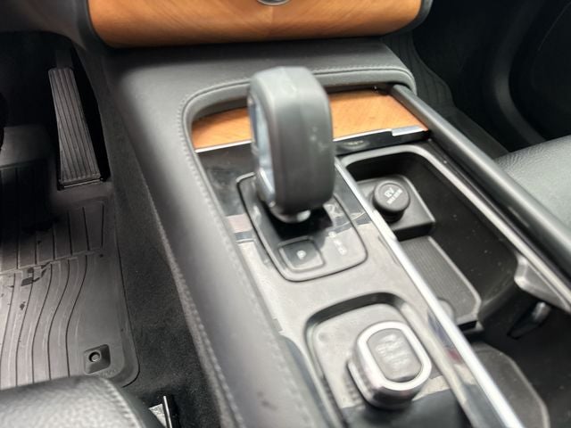 2023 Volvo XC90 B6 Plus 7-Seater