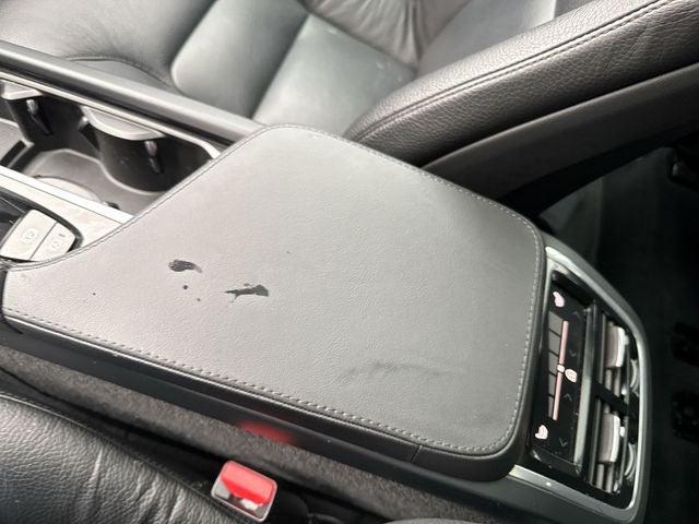 2023 Volvo XC90 B6 Plus 7-Seater