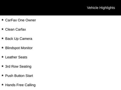 2023 Volvo XC90 B6 Plus 7-Seater
