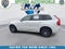 2024 Volvo XC90 B5 Core