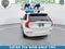 2024 Volvo XC90 B5 Core