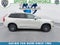 2024 Volvo XC90 B5 Core